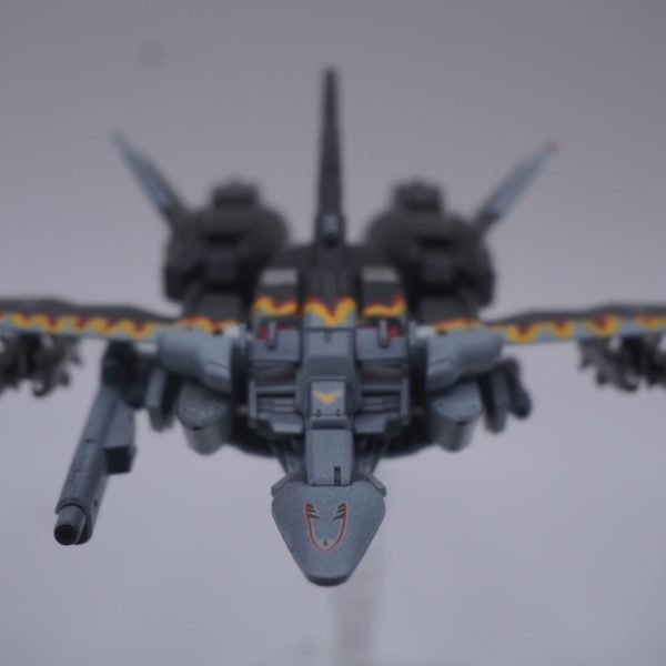 アソート（撮影テスト）