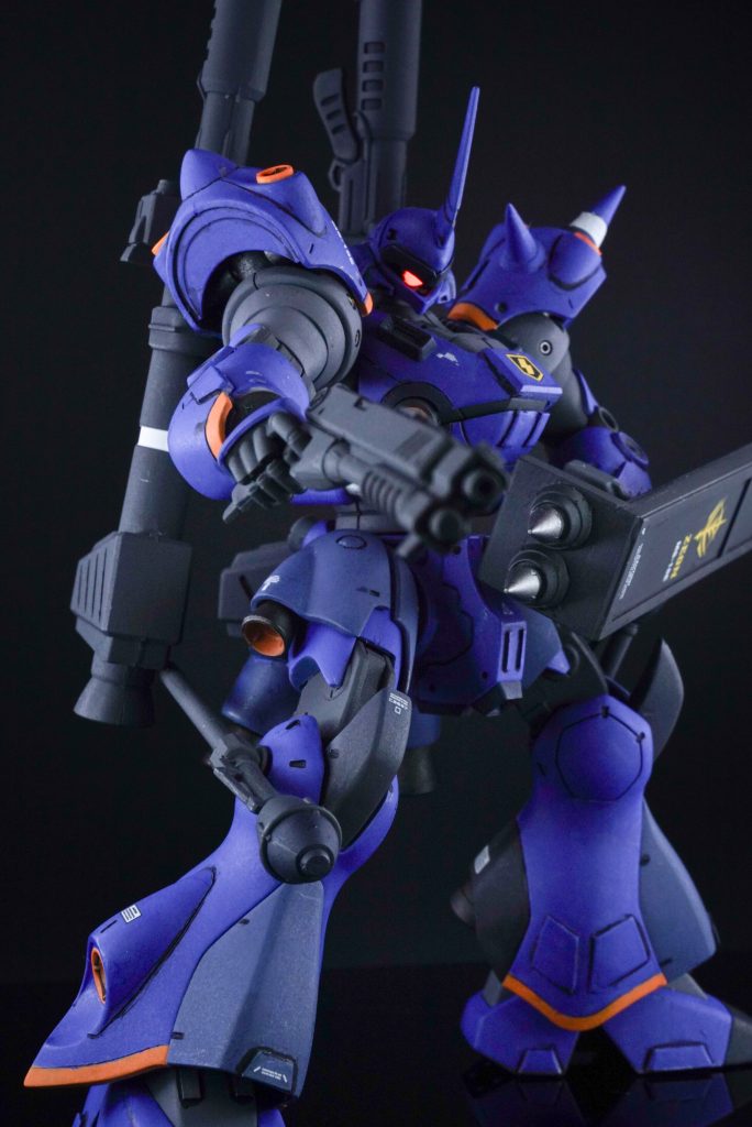 ケンプファー