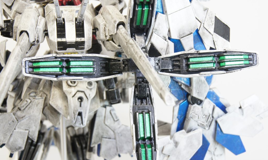 セキハツノヴァルキュリア(マジョ)–7枚目/制作者:@Scor_Pilve