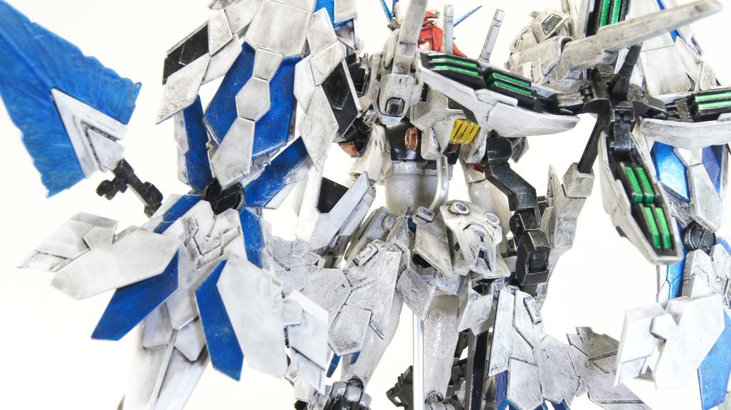 セキハツノヴァルキュリア(マジョ)–8枚目/制作者:@Scor_Pilve