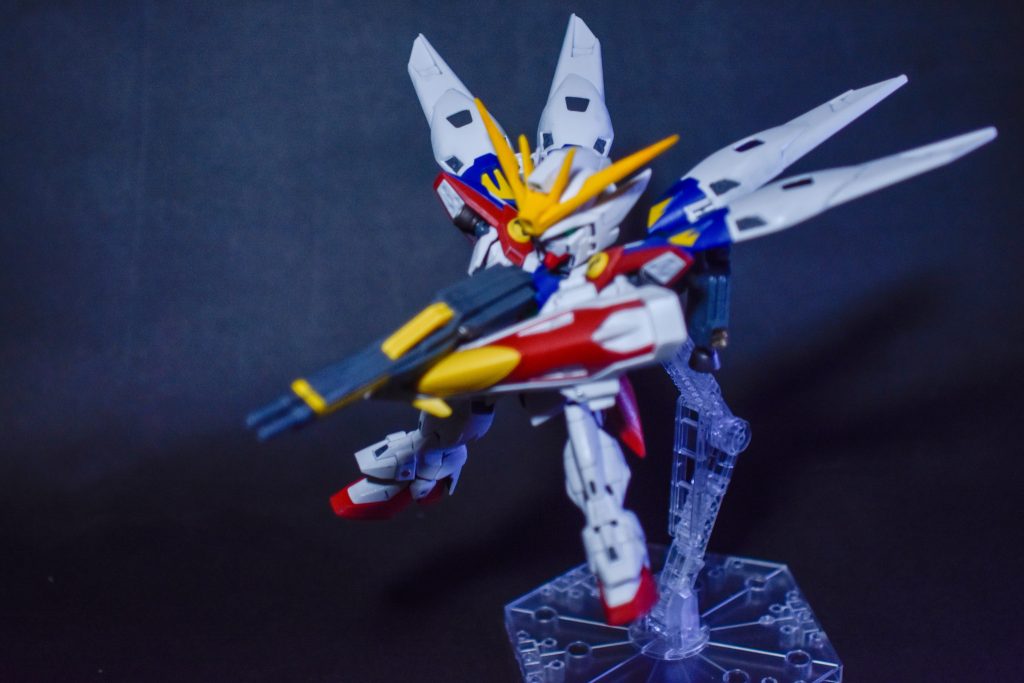 「 俺は...俺は〇なない!!」