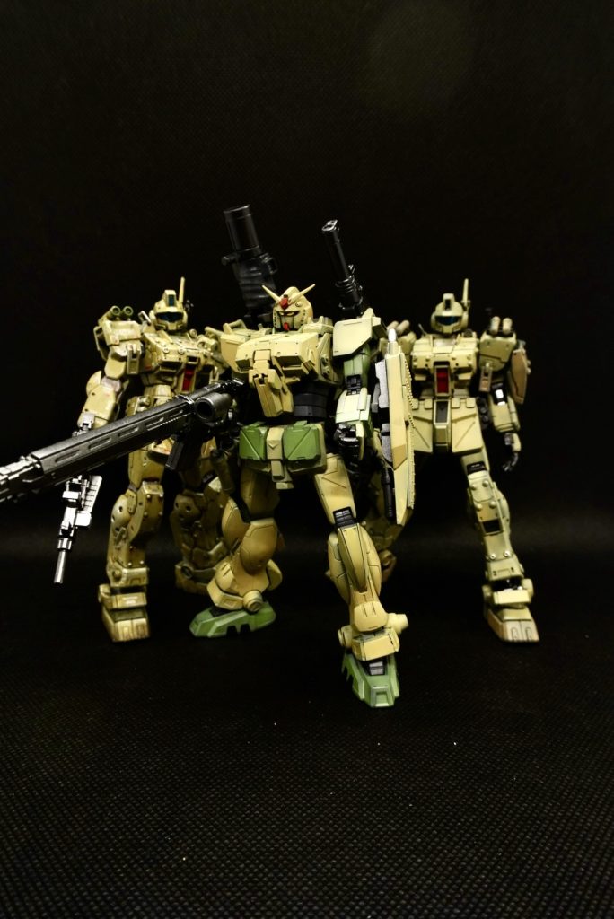 最後まで見ていただき誠にありがとうございました🙇♂️🙏