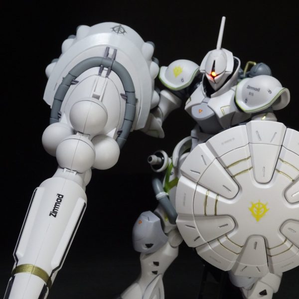 エグザベ・行くべ！