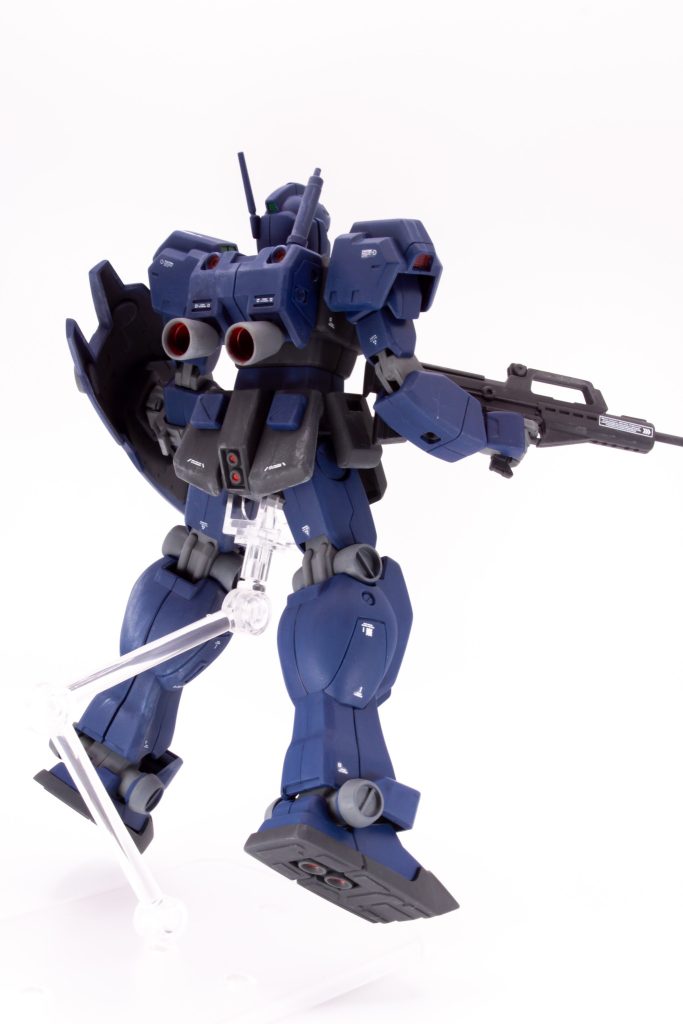 最後までご覧いただきありがとうございました。