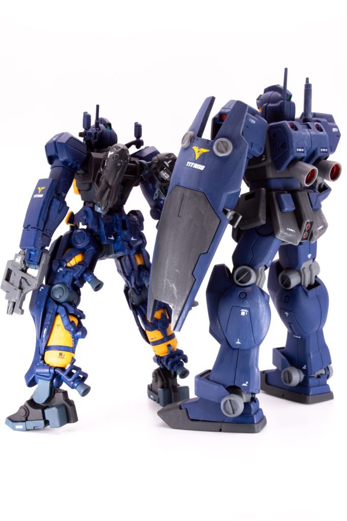 最後までご覧いただきありがとうございました。