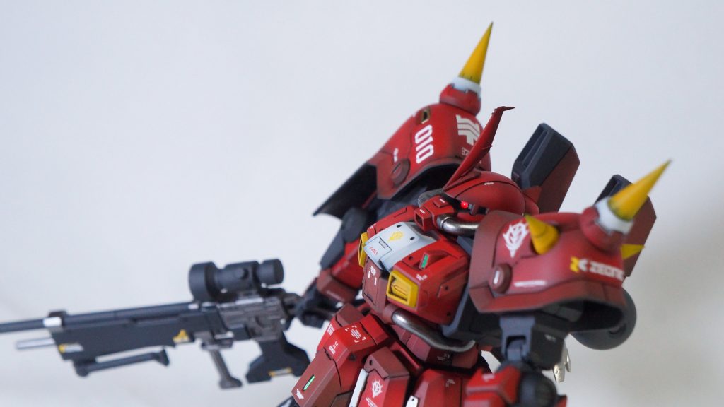 白バック　アップ