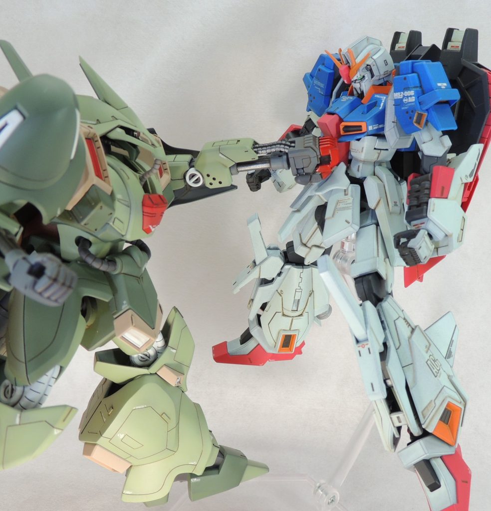 HG1/144ガルスJ　ガルスS再現作品 GALLUSS-J-OM-8-1-aspect-ratio-