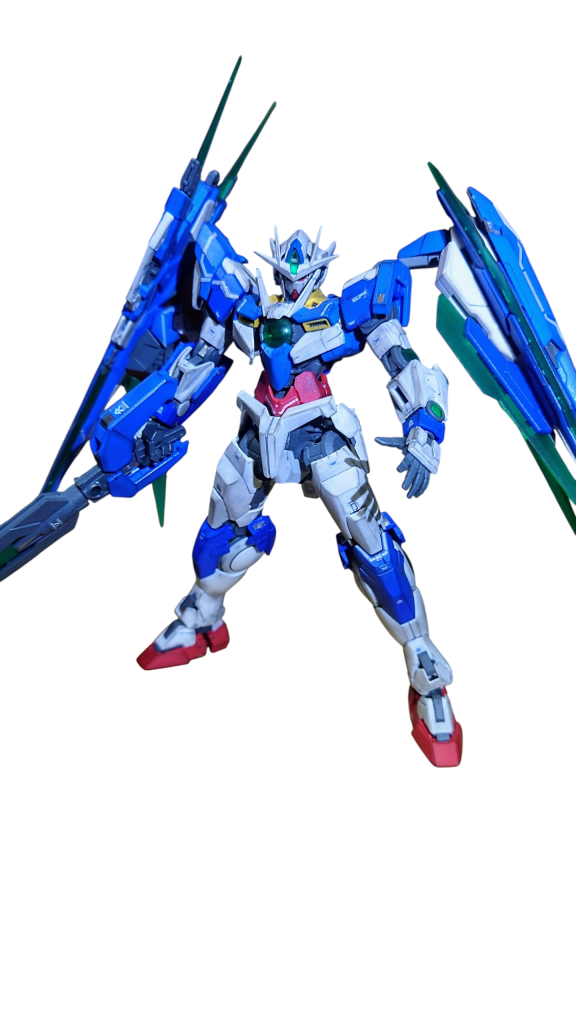 奥さんがOO世代なので作成を頼まれました(⁠ﾉ⁠◕⁠ヮ⁠◕⁠)⁠ﾉ⁠*⁠.⁠✧