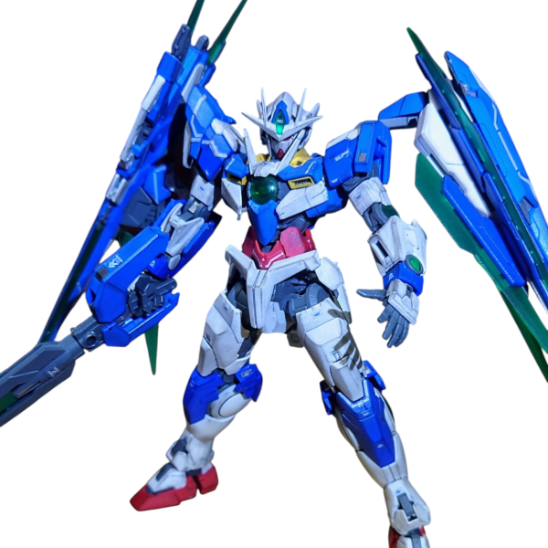 たまには(⁠つ⁠≧⁠▽⁠≦⁠)⁠つ