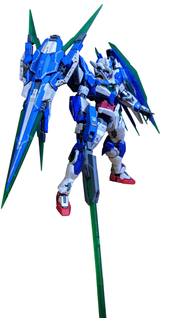 奥さんロックオン推しですけどWWW