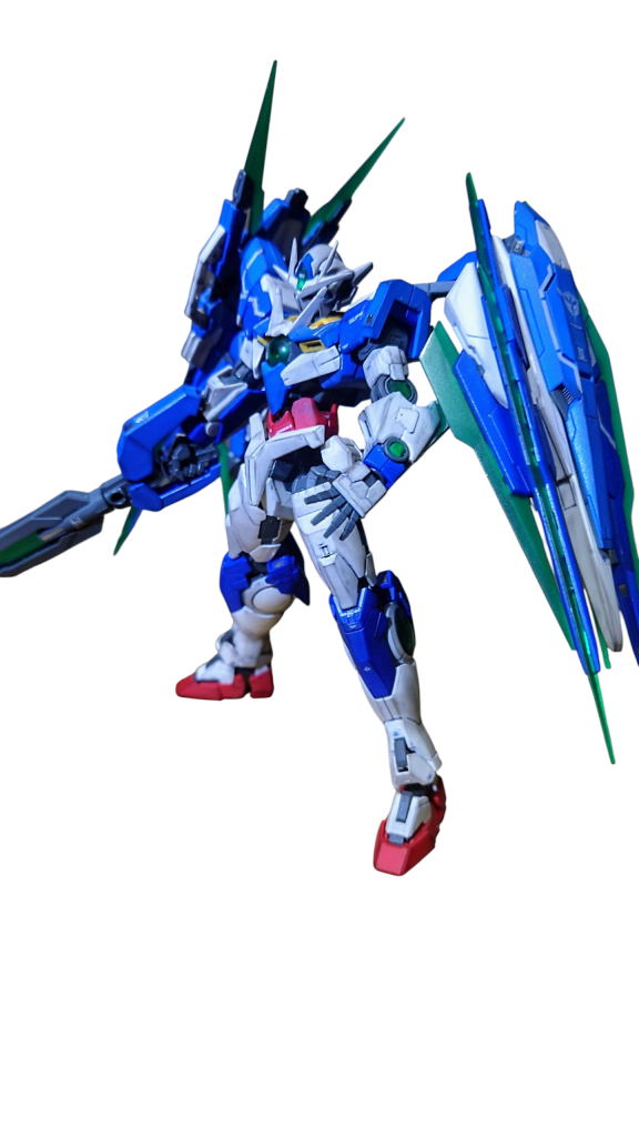 たまには(⁠つ⁠≧⁠▽⁠≦⁠)⁠つ–4枚目/制作者：take