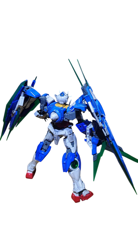 たまには(⁠つ⁠≧⁠▽⁠≦⁠)⁠つ–5枚目/制作者：take