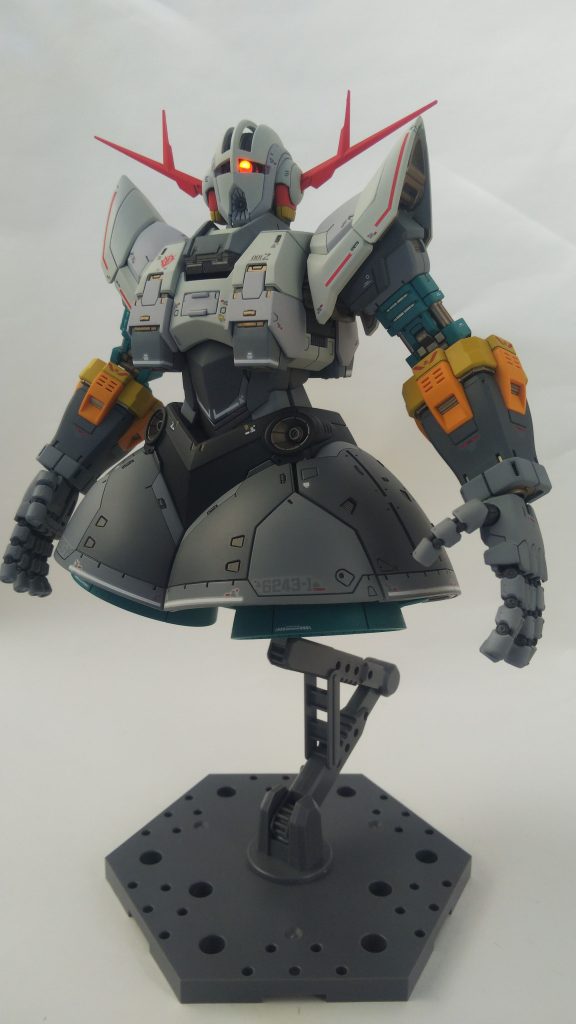 背景を白に☺️ありがとうございました🙏❤️