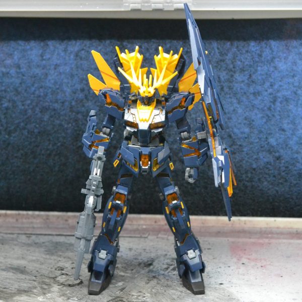 どれだけ俺を惨めにさせたら気がすむんだ！！！！