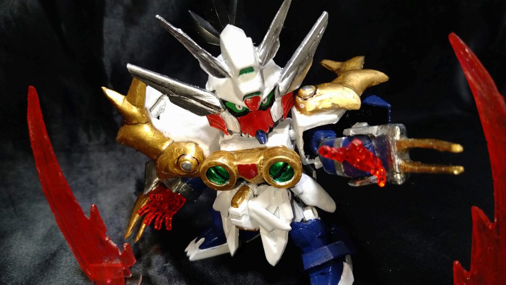 作り始めたのがまさかの2025年1月!あーでもないこーでもないと考えつつ何とか作った初ミキシング完成品!途中で諦めたものは沢山ありますけど...