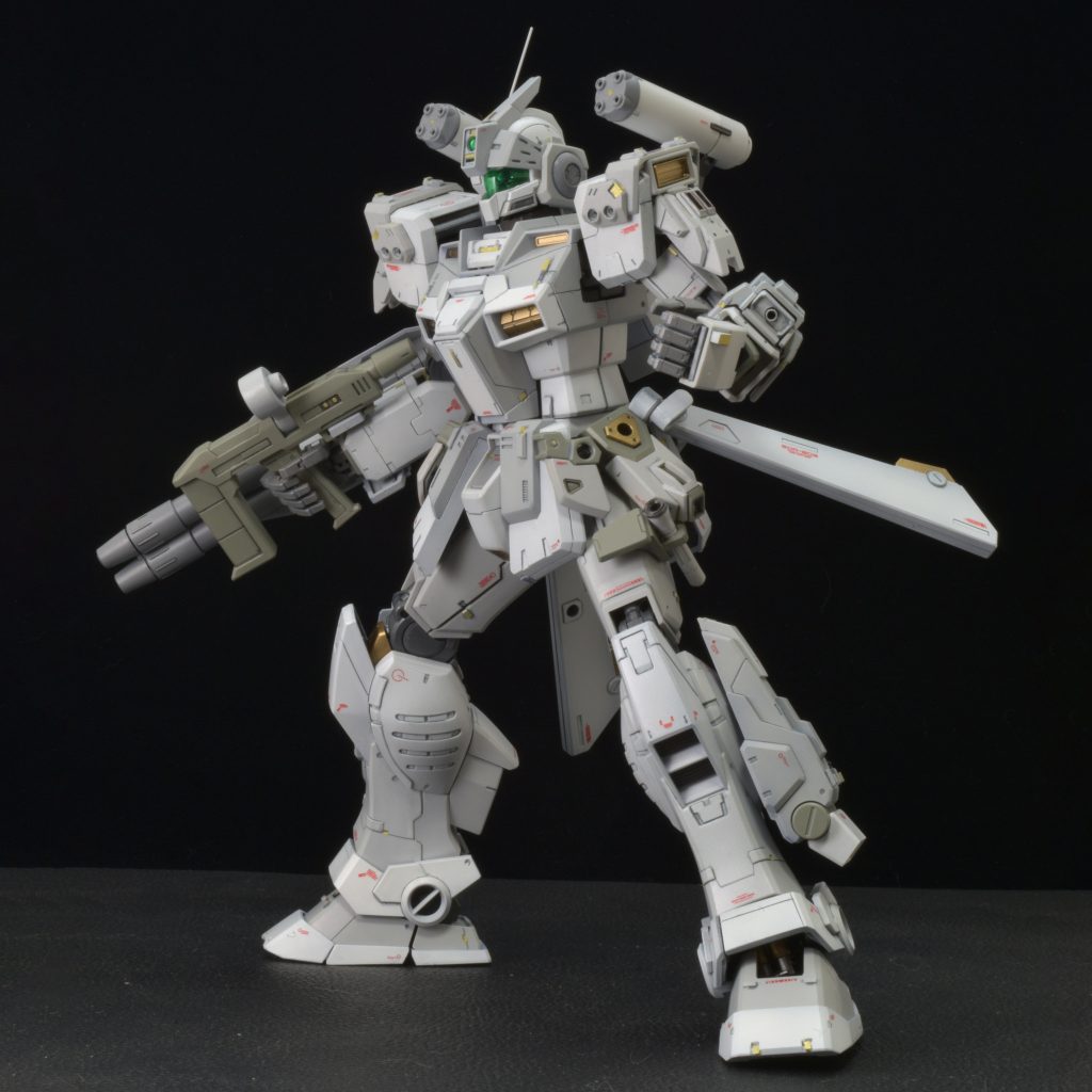 制作過程はコチラ