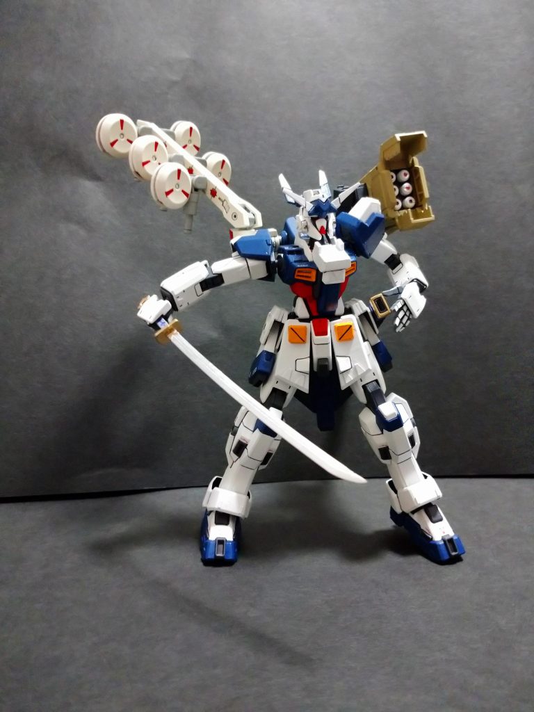 富岳–5枚目/制作者：oisikiwi