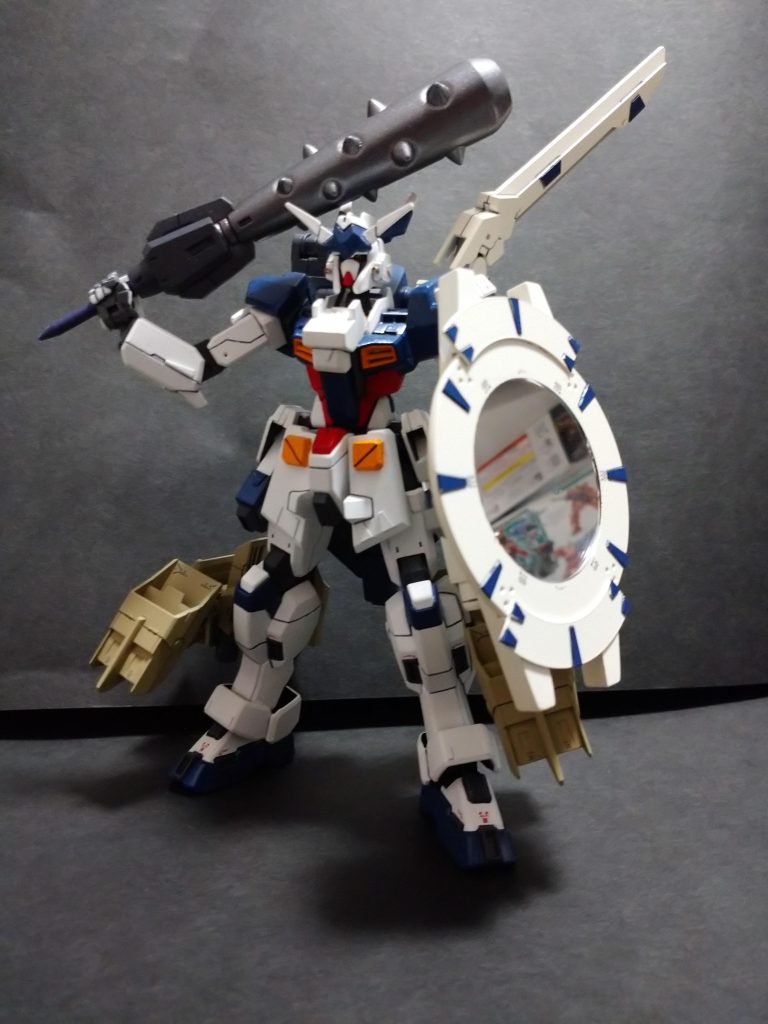 富岳–6枚目/制作者：oisikiwi