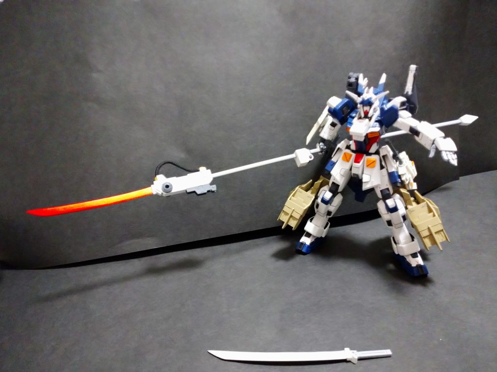 富岳–4枚目/制作者：oisikiwi