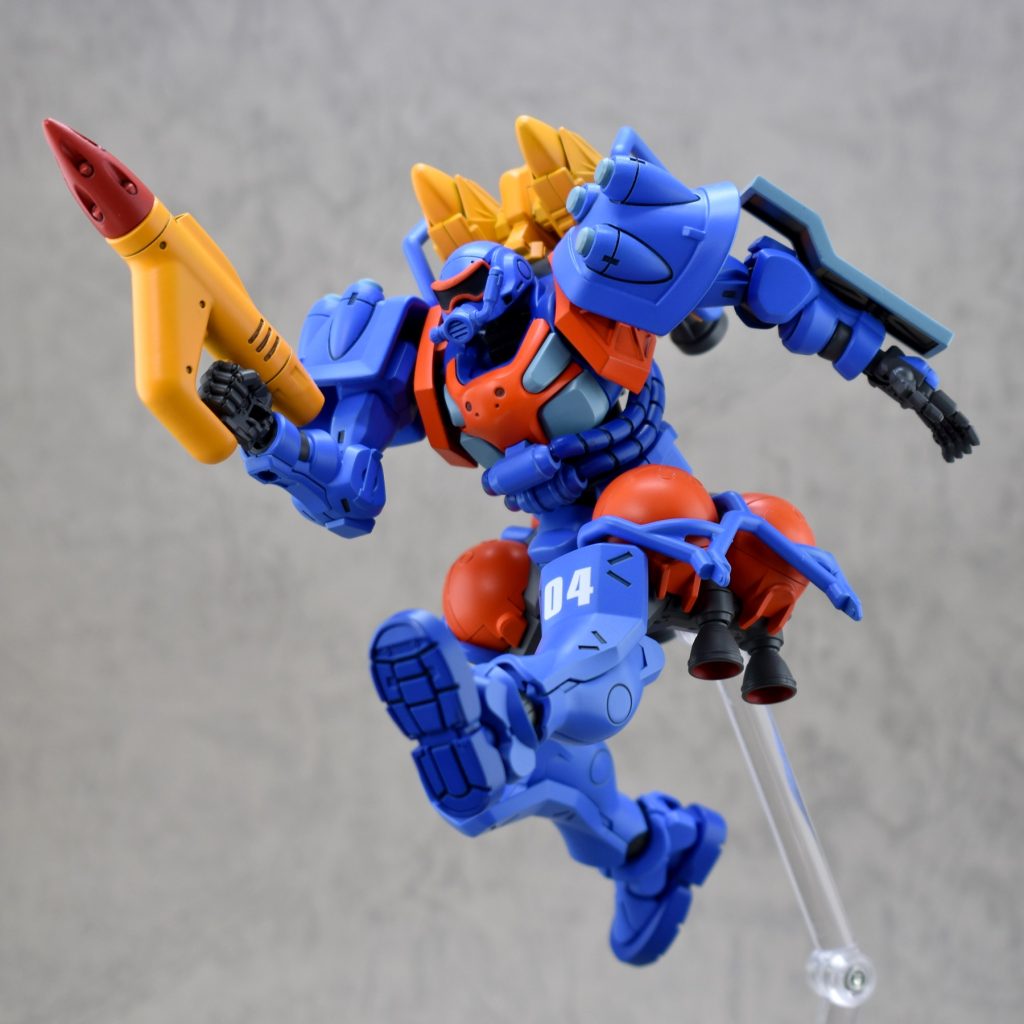 最後まで見て頂きありがとうございました!