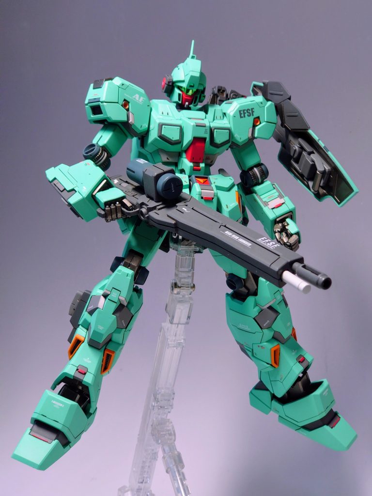 中々かっこよくできたかと思います😀今晩あたりにヤフオク出品です。