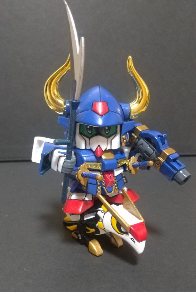 全部乗せ以上です。ありがとうございました