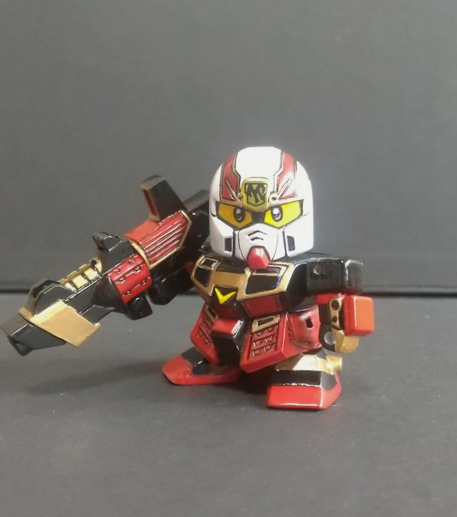 軽装モード額のよくわからないマークのみシールを使用してます。