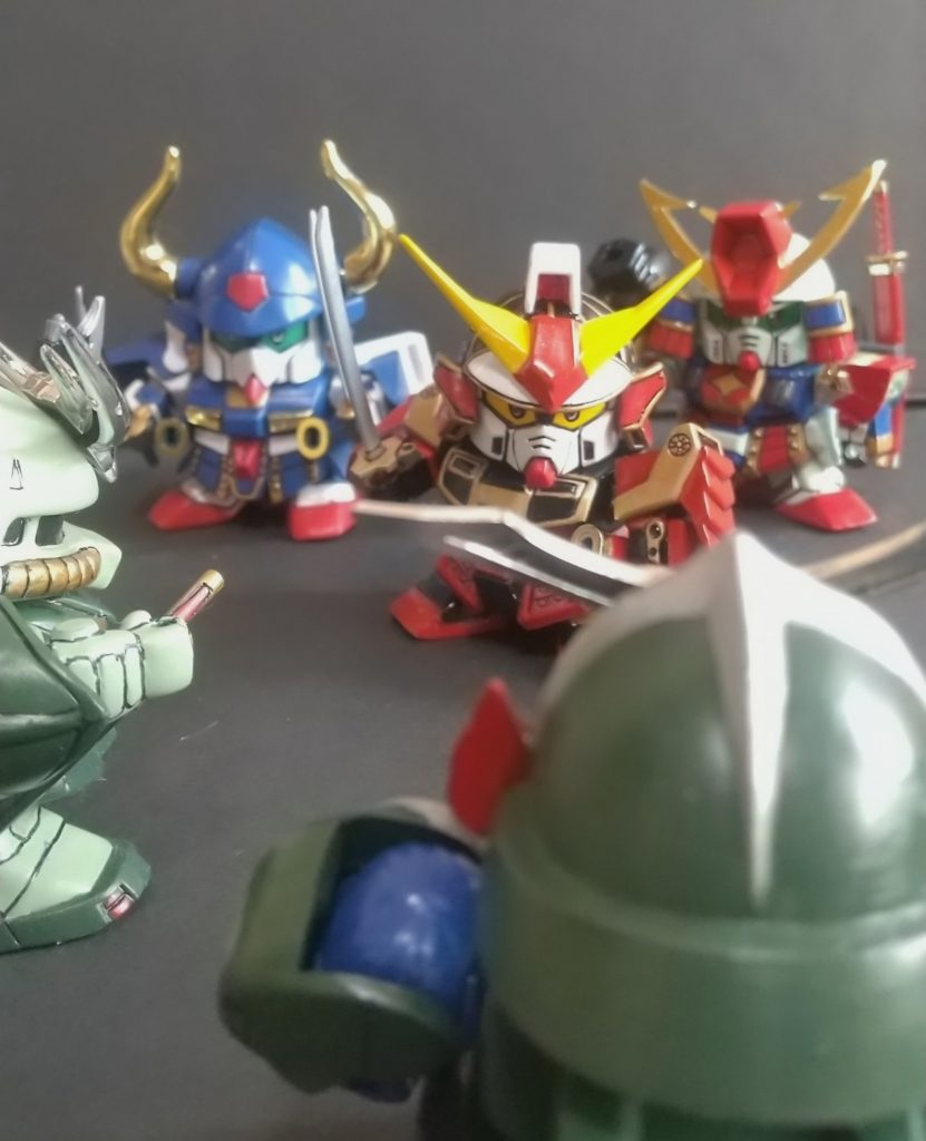 以上です。ありがとうございました