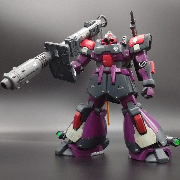 FAドムトローペン