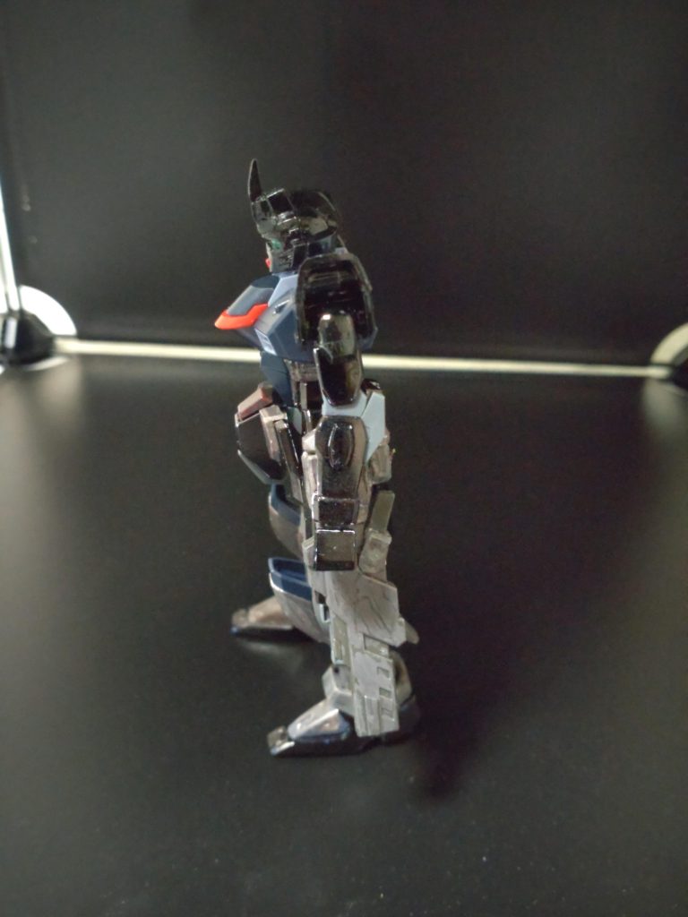 ノワール–2枚目/制作者：KAZUkun