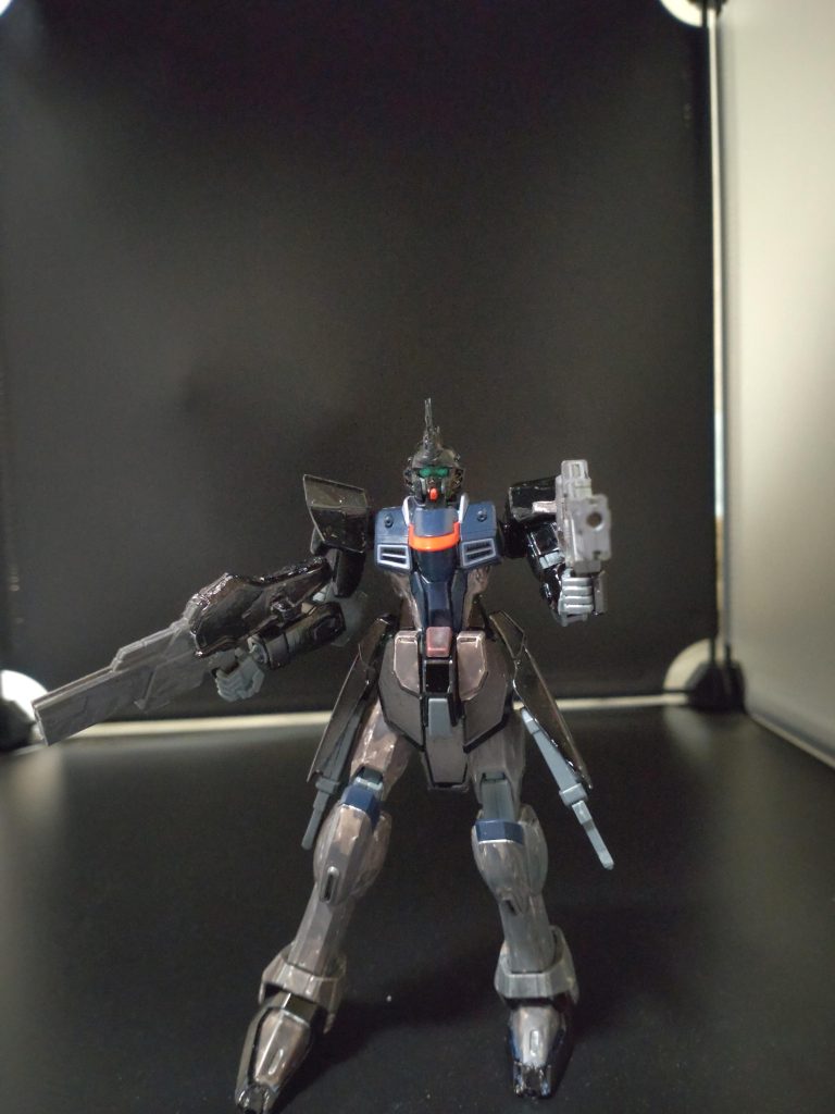 ノワール–6枚目/制作者：KAZUkun