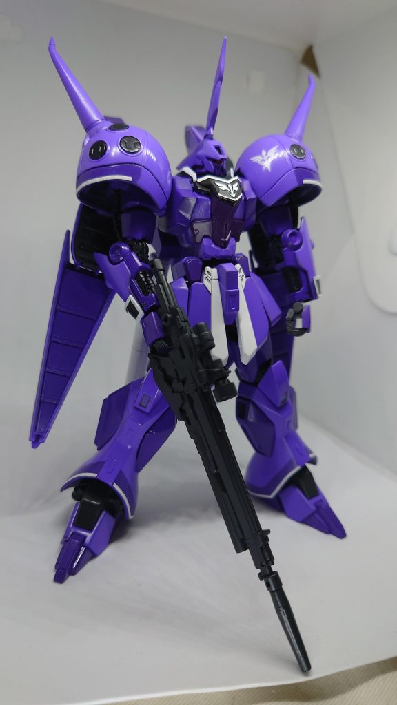 Rジャジャ 袖付き仕様–4枚目/制作者：j-z