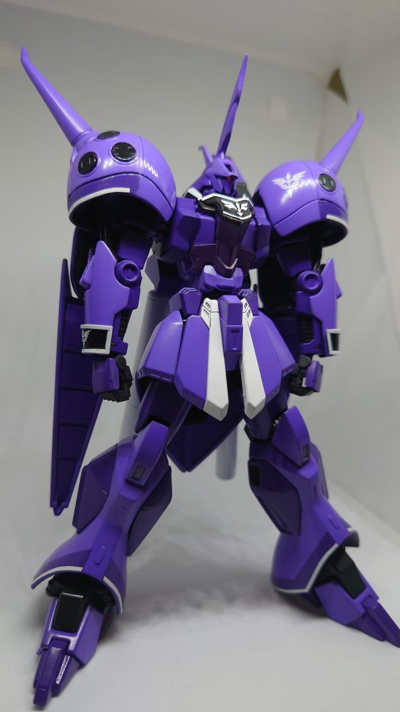 Rジャジャ 袖付き仕様–3枚目/制作者：j-z