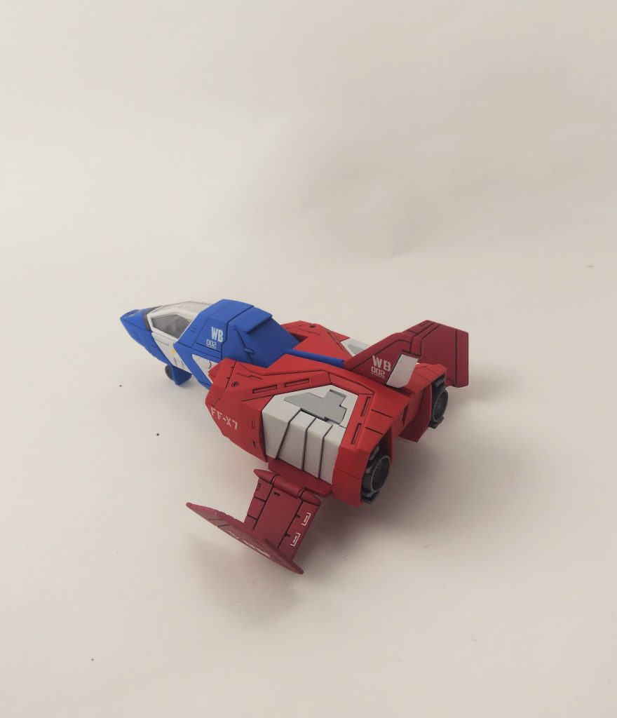 ありがとうございました🙏