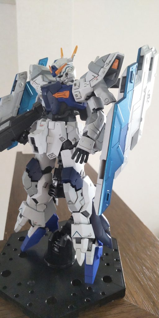 ここまでご覧いただきありがとうこざいました