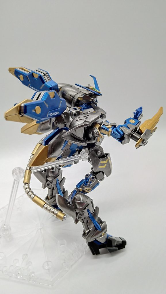 最後まで見ていただきありがとうございました🤗