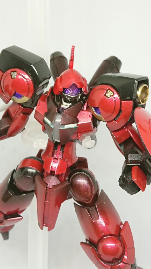 HEINDREE