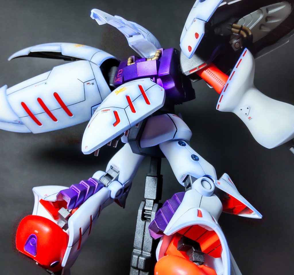 全体的にイメージしたことの半分もできなかったような感じで少々不完全燃焼気味でした。次回に生かせるようにしたいですね。