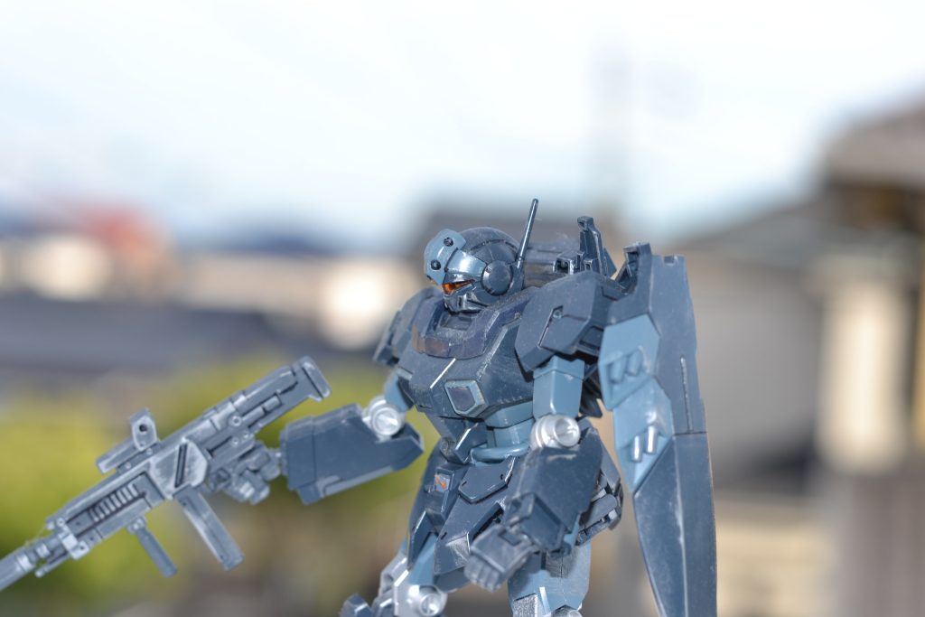 HG　ジェスタ–4枚目/制作者：CDEAR