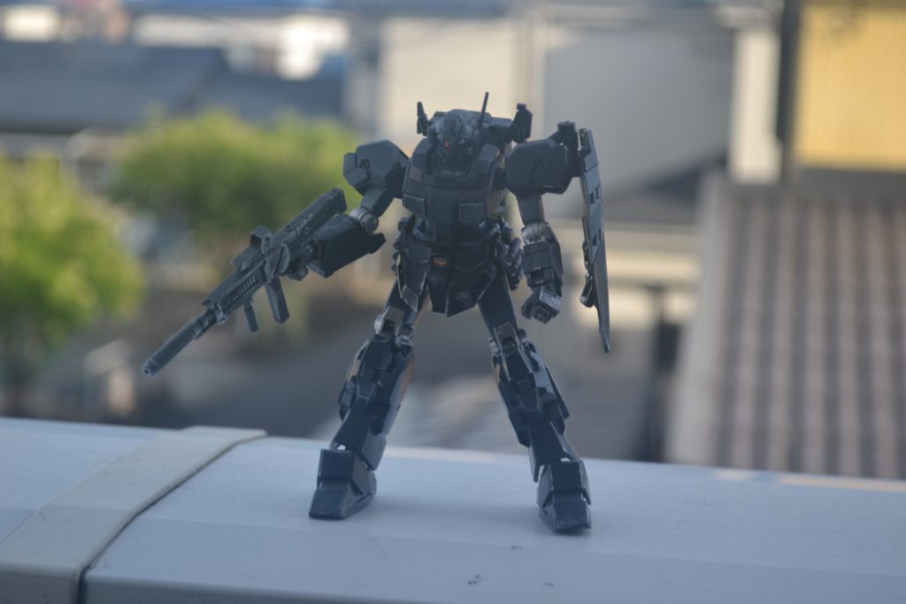 HG　ジェスタ–3枚目/制作者：CDEAR
