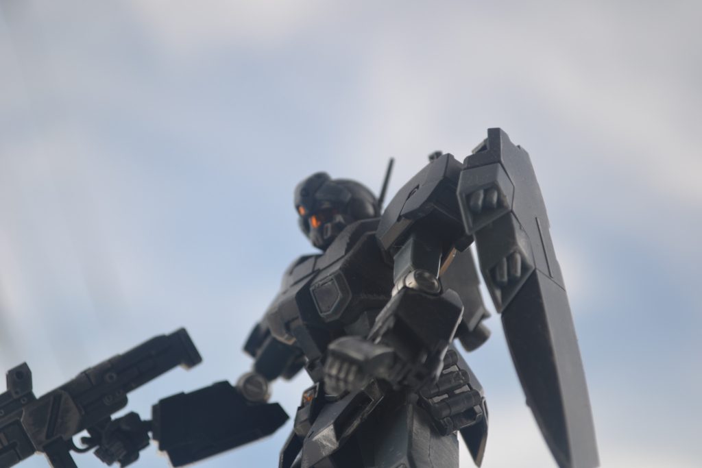 HG　ジェスタ–5枚目/制作者：CDEAR