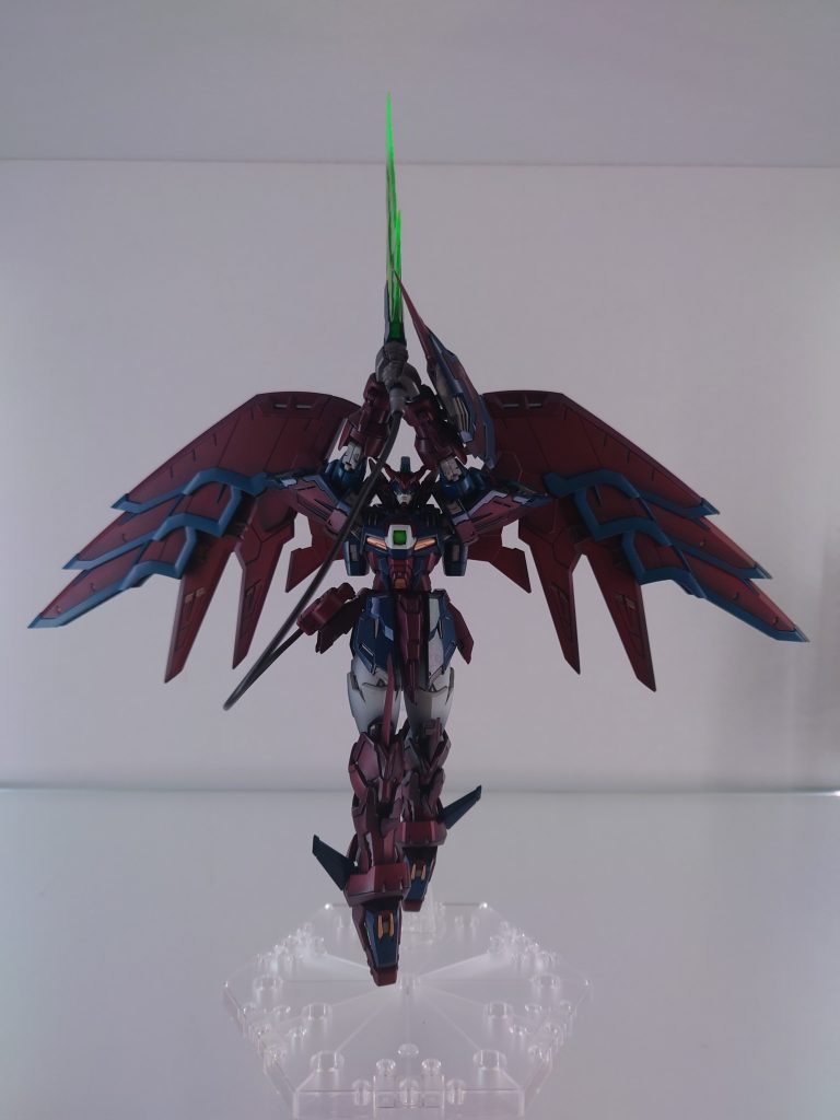 ガンダムエピオン