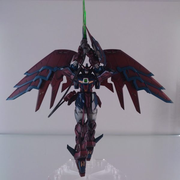 ガンダムエピオン