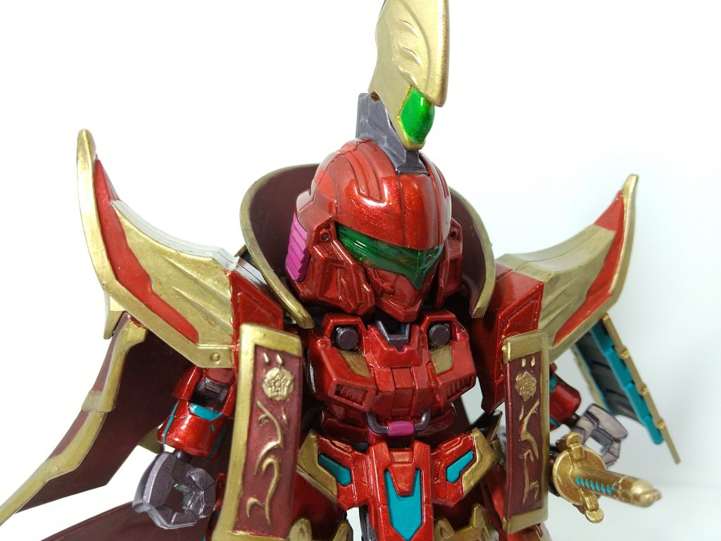 ありがとうございました。