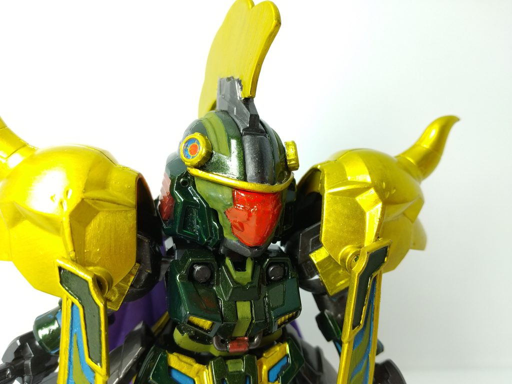 ありがとうございました