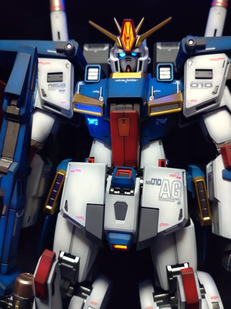 最後までご覧いただきありがとうございます！