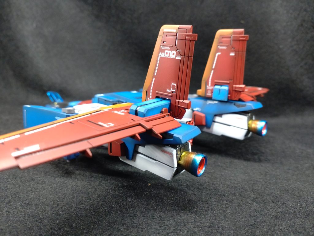 コアトップです!