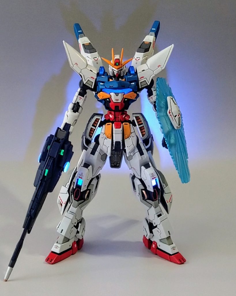 ポージングセンス皆無なので素立ち写真のみです;申し訳ありません。最後まで観て頂きありがとうございました。