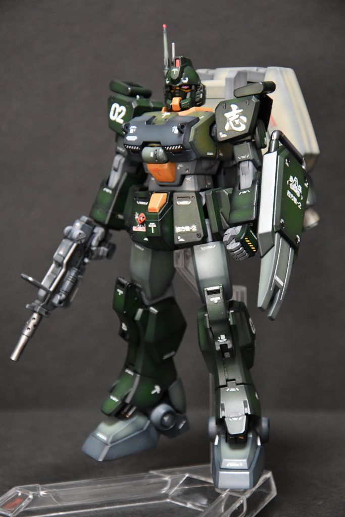 HG ガンプラ hqdefault.jpg