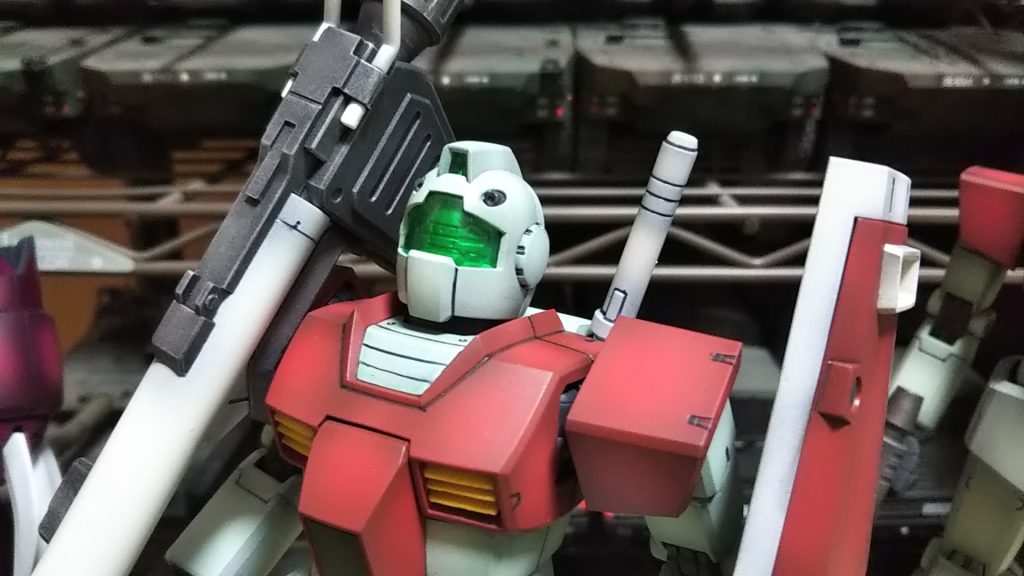 事務的MS